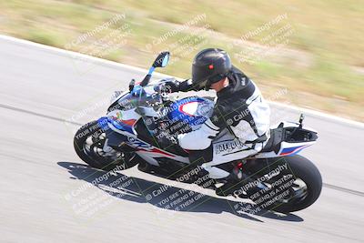 media/Apr-23-2023-TrackXperience (Sun) [[90816c9ee1]]/Level 1/session 4 turn 4/